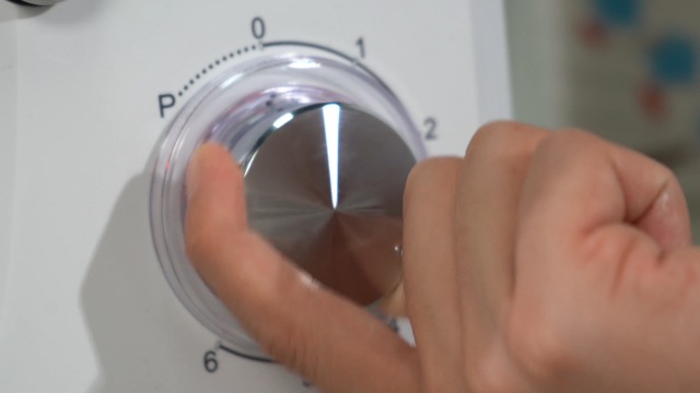 Amazon | KALELAISU スタンドミキサー 業務用スタンドミキサー 8L大